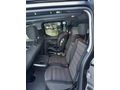 Sahibinden Opel Combo 1.5 CDTI Ultimate 2023 Model 