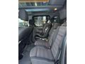 Sahibinden Opel Combo 1.5 CDTI Ultimate 2023 Model 