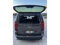Sahibinden Opel Combo 1.5 CDTI Ultimate 2023 Model 