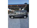 Sahibinden Opel Combo 1.5 CDTI Ultimate 2023 Model 