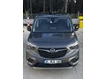 Sahibinden Opel Combo 1.5 CDTI Ultimate 2023 Model 