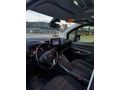 Sahibinden Opel Combo 1.5 CDTI Ultimate 2023 Model 