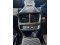 Sahibinden Opel Combo 1.5 CDTI Ultimate 2023 Model 