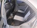 Sahibinden Hyundai Accent 1.3 Admire 2005 Model