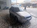 Sahibinden Hyundai Accent 1.3 Admire 2005 Model