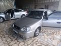 Sahibinden Hyundai Accent 1.3 Admire 2005 Model
