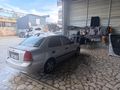 Sahibinden Hyundai Accent 1.3 Admire 2005 Model