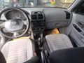 Sahibinden Hyundai Accent 1.3 Admire 2005 Model