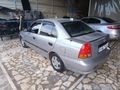 Sahibinden Hyundai Accent 1.3 Admire 2005 Model