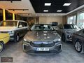 2025 MODEL TOGG T10F V2 UZUN MENZİL CAM TVN/MERIDIAN/4 KLT IST.
