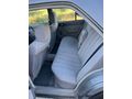 Sahibinden Mercedes - Benz 230 E 1987 Model 