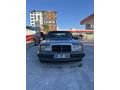Sahibinden Mercedes - Benz 230 E 1987 Model 