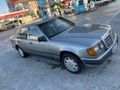 Sahibinden Mercedes - Benz 230 E 1987 Model 