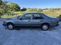 Sahibinden Mercedes - Benz 230 E 1987 Model 