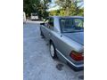 Sahibinden Mercedes - Benz 230 E 1987 Model 