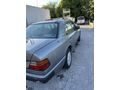 Sahibinden Mercedes - Benz 230 E 1987 Model 