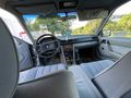 Sahibinden Mercedes - Benz 230 E 1987 Model 