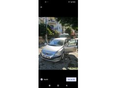 Sahibinden Peugeot 307 1.4 HDi XR 2003 Model
