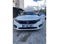 Sahibinden Fiat Egea 1.6 Multijet Mirror 2020 Model 