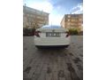 Sahibinden Fiat Egea 1.6 Multijet Mirror 2020 Model 