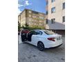 Sahibinden Fiat Egea 1.6 Multijet Mirror 2020 Model 