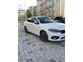 Sahibinden Fiat Egea 1.6 Multijet Mirror 2020 Model 