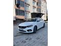 Sahibinden Fiat Egea 1.6 Multijet Mirror 2020 Model 