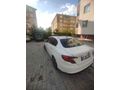 Sahibinden Fiat Egea 1.6 Multijet Mirror 2020 Model 