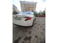 Sahibinden Fiat Egea 1.6 Multijet Mirror 2020 Model 