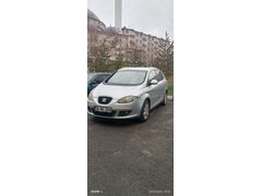 Sahibinden Seat Altea 1.4 TSI Style XL 2008 Model