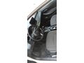 Sahibinden Toyota Corolla 1.6 Flame 2020 Model