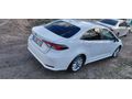 Sahibinden Toyota Corolla 1.6 Flame 2020 Model