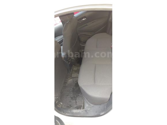 Sahibinden Toyota Corolla 1.6 Flame 2020 Model