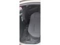 Sahibinden Toyota Corolla 1.6 Flame 2020 Model