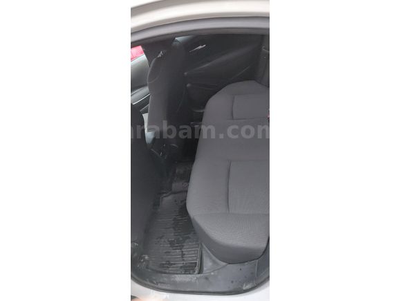 Sahibinden Toyota Corolla 1.6 Flame 2020 Model