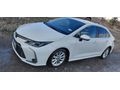 Sahibinden Toyota Corolla 1.6 Flame 2020 Model
