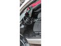 Sahibinden Toyota Corolla 1.6 Flame 2020 Model