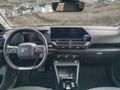 Sahibinden Citroen C4 X 1.2 PureTech Shine 2024 Model Samsun