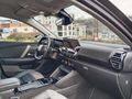 Sahibinden Citroen C4 X 1.2 PureTech Shine 2024 Model Samsun