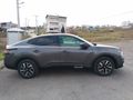 Sahibinden Citroen C4 X 1.2 PureTech Shine 2024 Model Samsun