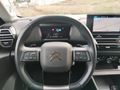 Sahibinden Citroen C4 X 1.2 PureTech Shine 2024 Model Samsun