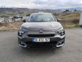 Sahibinden Citroen C4 X 1.2 PureTech Shine 2024 Model Samsun