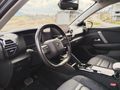Sahibinden Citroen C4 X 1.2 PureTech Shine 2024 Model Samsun