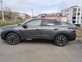 Sahibinden Citroen C4 X 1.2 PureTech Shine 2024 Model Samsun