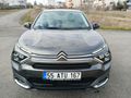 Sahibinden Citroen C4 X 1.2 PureTech Shine 2024 Model Samsun