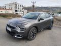 Sahibinden Citroen C4 X 1.2 PureTech Shine 2024 Model Samsun