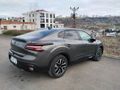 Sahibinden Citroen C4 X 1.2 PureTech Shine 2024 Model Samsun