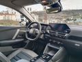 Sahibinden Citroen C4 X 1.2 PureTech Shine 2024 Model Samsun