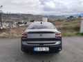 Sahibinden Citroen C4 X 1.2 PureTech Shine 2024 Model Samsun