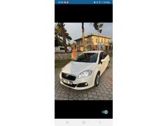 Sahibinden Fiat Linea 1.3 Multijet Pop 2014 Model